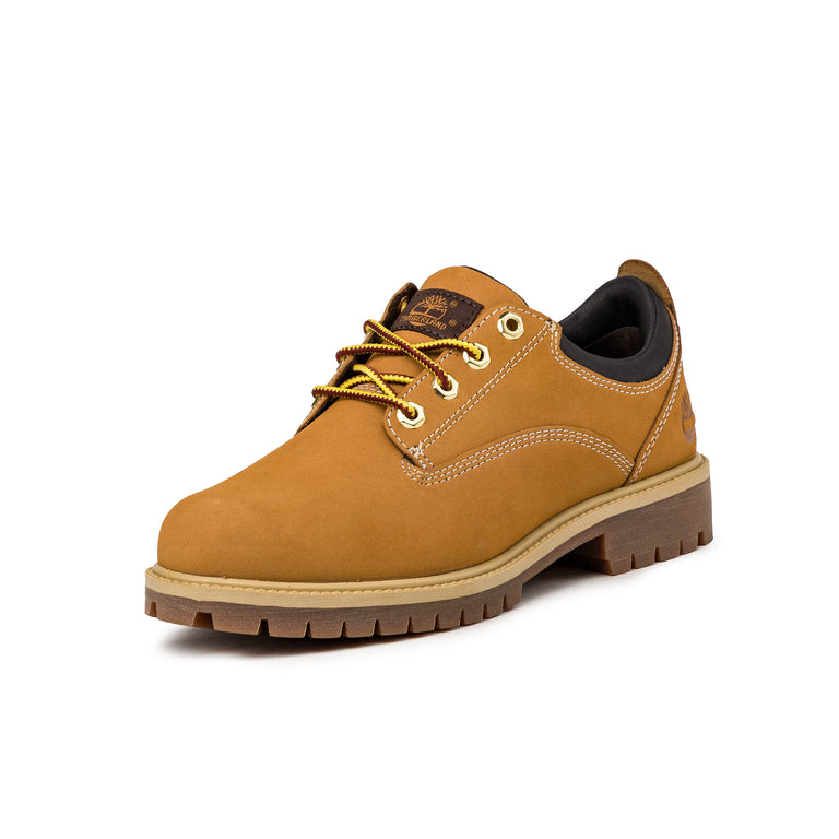 Timberland Heritage - 40 / Wheat - 6