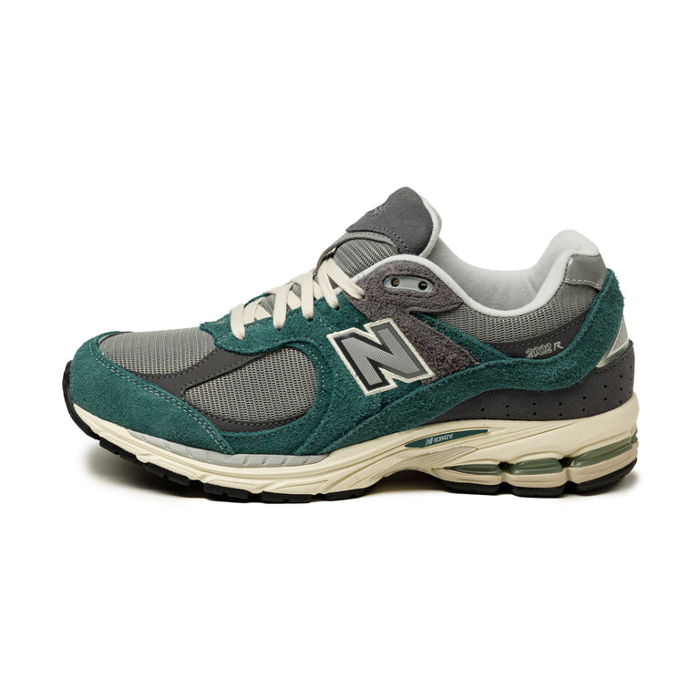 New balance cheap 577 femme rose
