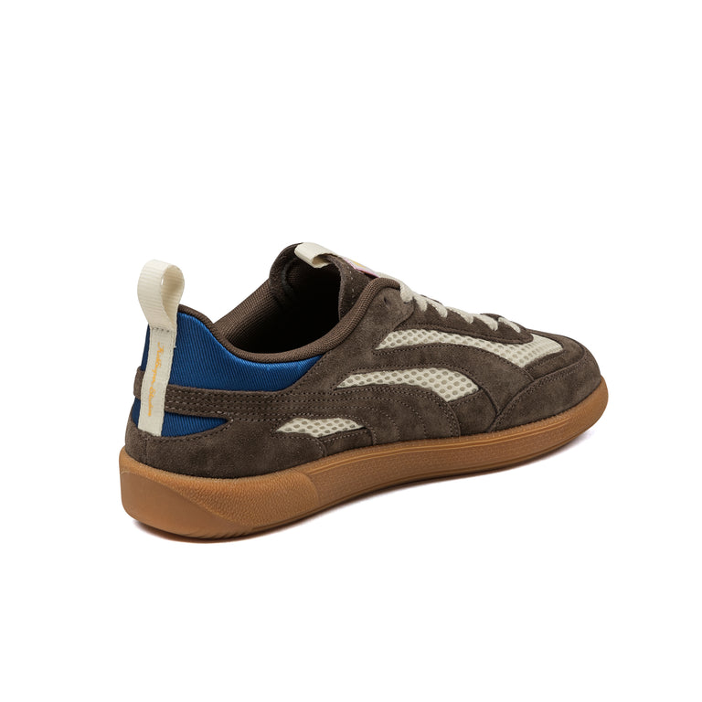 Puma x KidSuper Studios Palermo