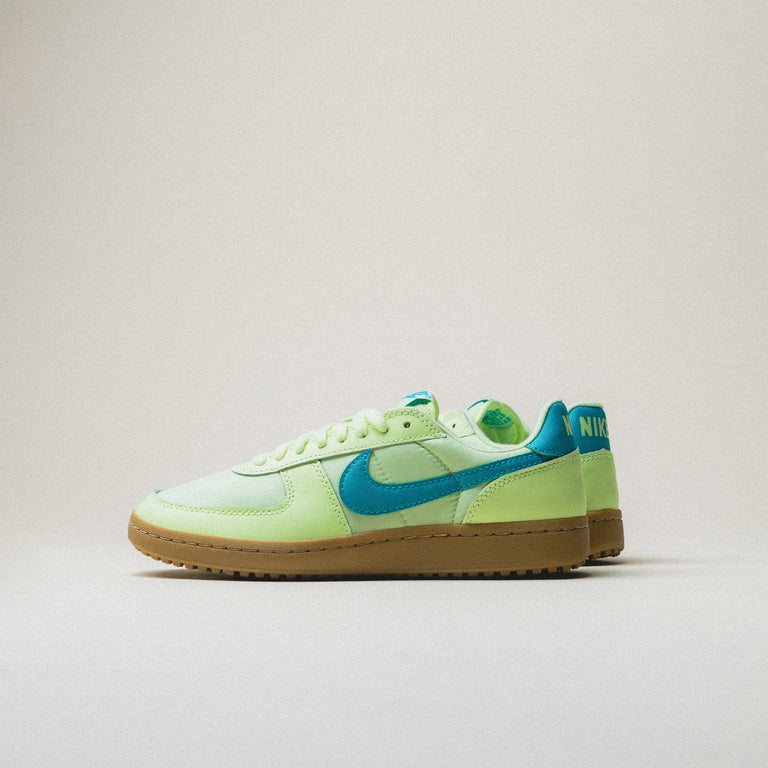 Nike Field General '82 SP onfeet