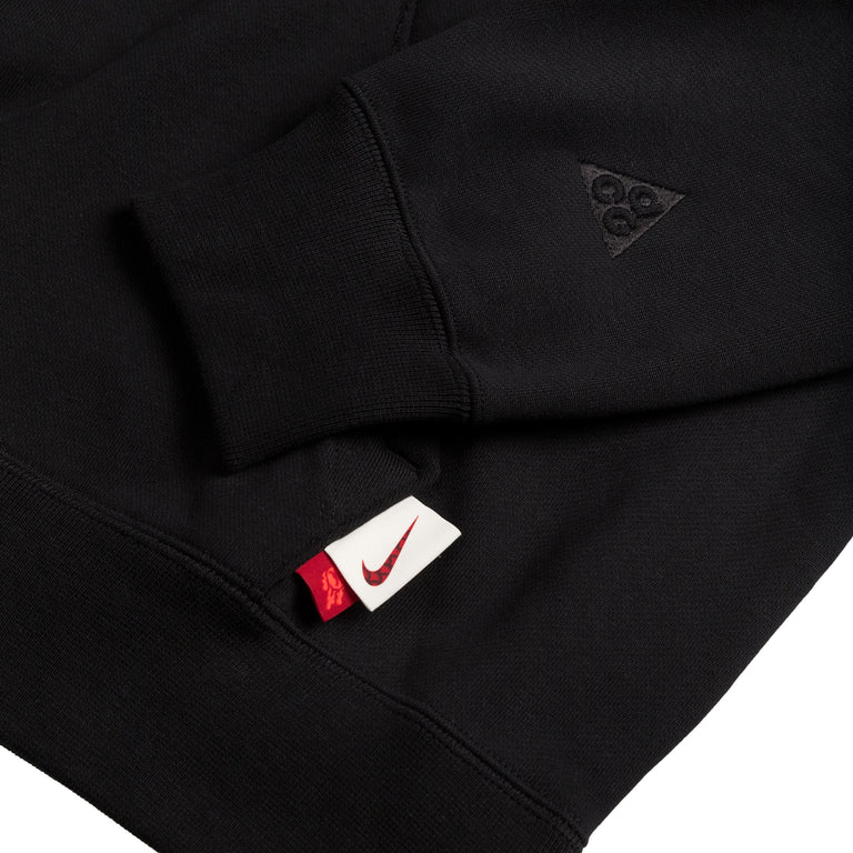 Nike ACG Chinese New Year Hoodie