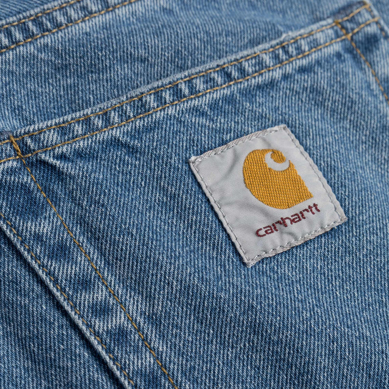 Carhartt WIP Landon Short