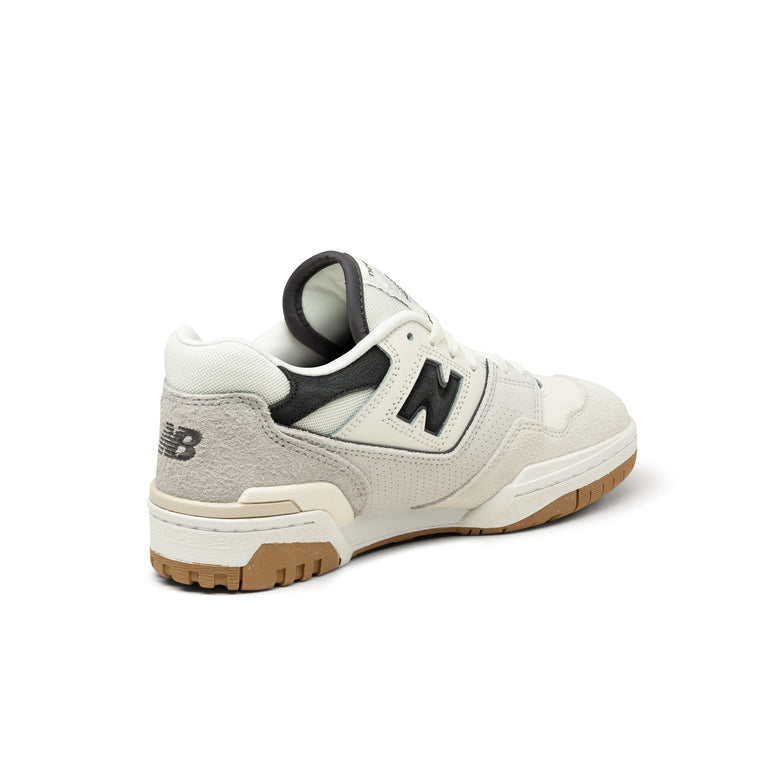 New Balance BBW550TA