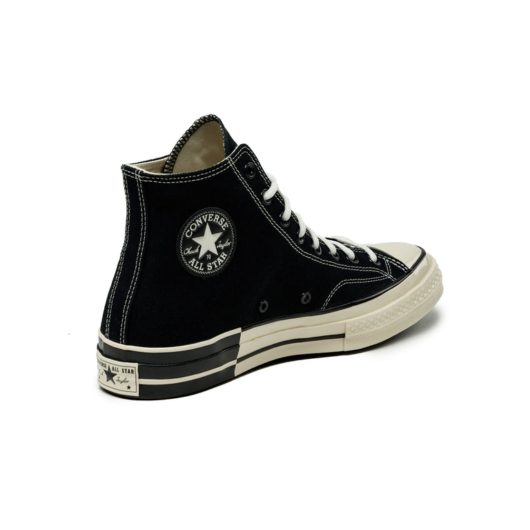 Converse Chuck Taylor All Star '70 Hi