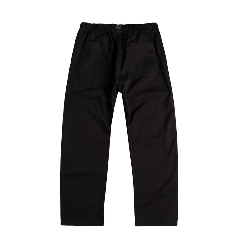 Gramicci Loose Tapered Ridge Pant
