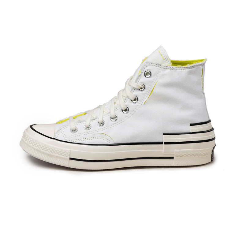 Converse high shop heels kaufen