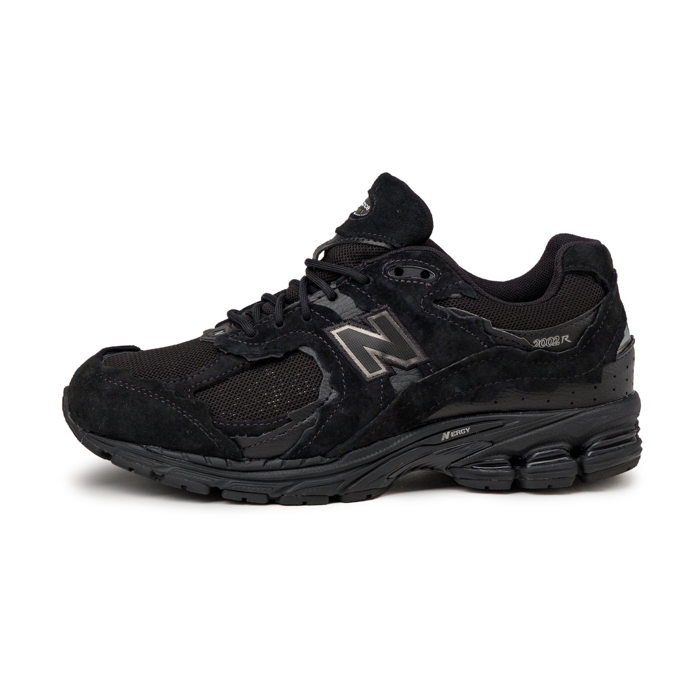 New Balance 2002DX *Protection Pack GORE-Tex* sneakers » bestel nu