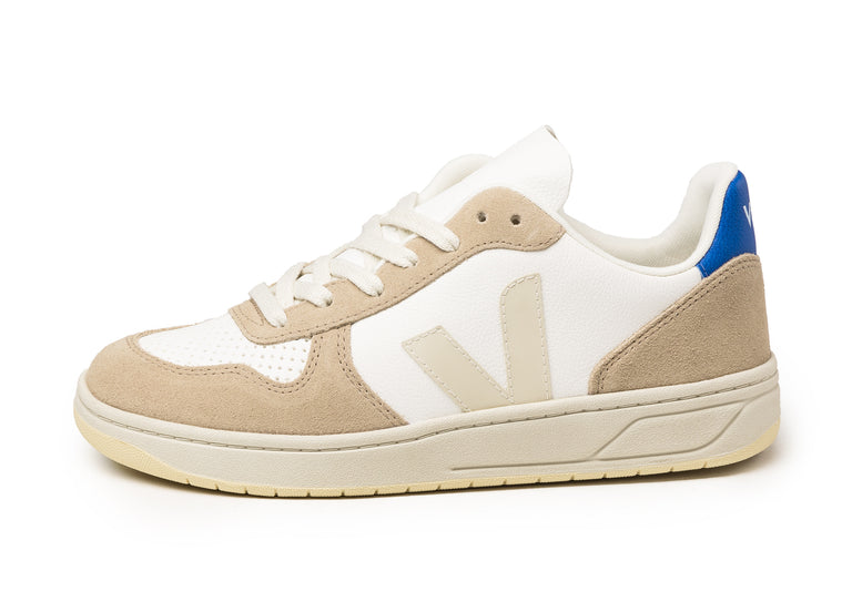 Veja v on sale 10 dames