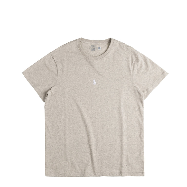 Polo Ralph Lauren Custom Crewneck T-Shirt
