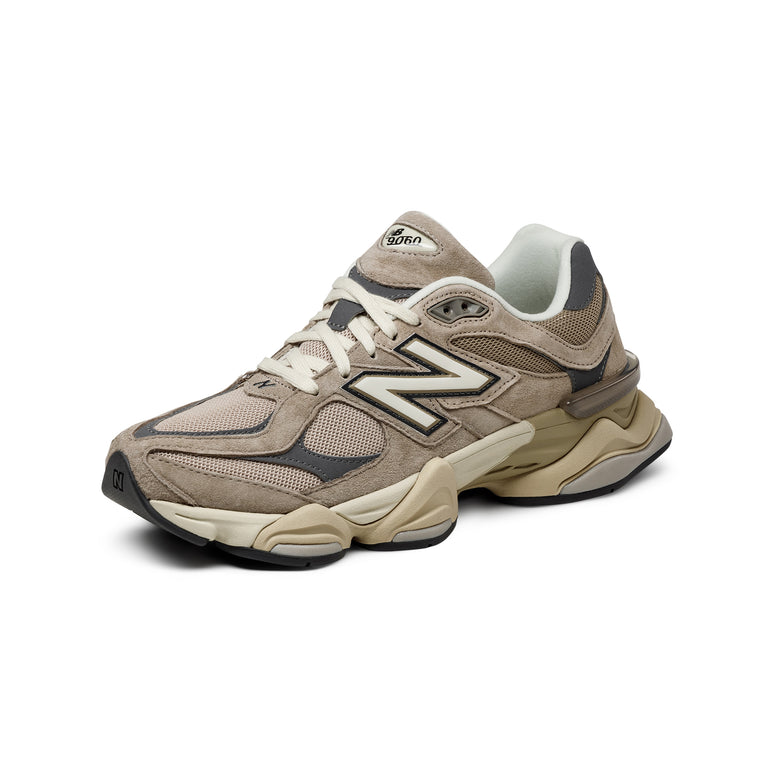New Balance U90/60EEG