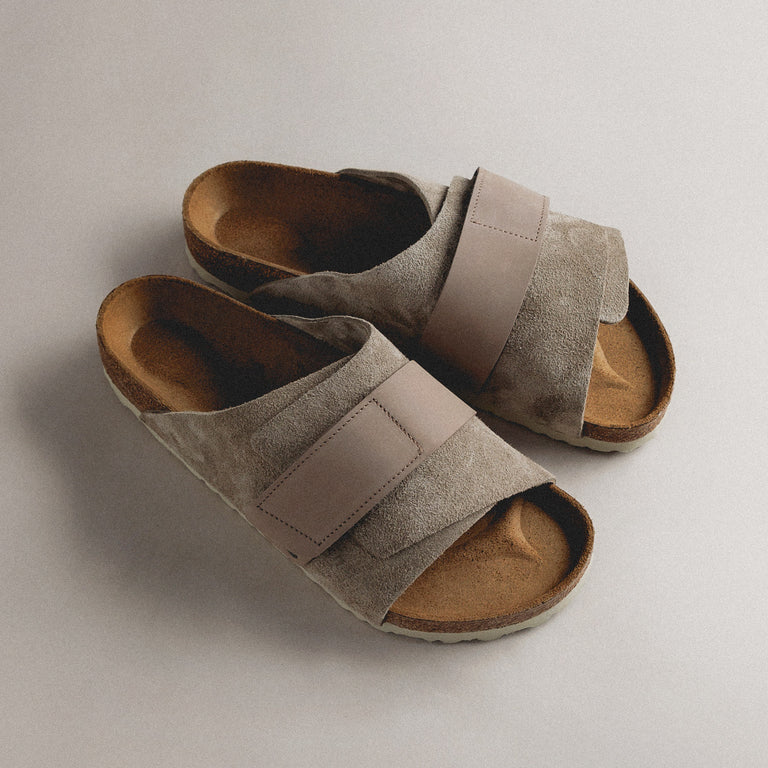 Size conversion for birkenstocks store