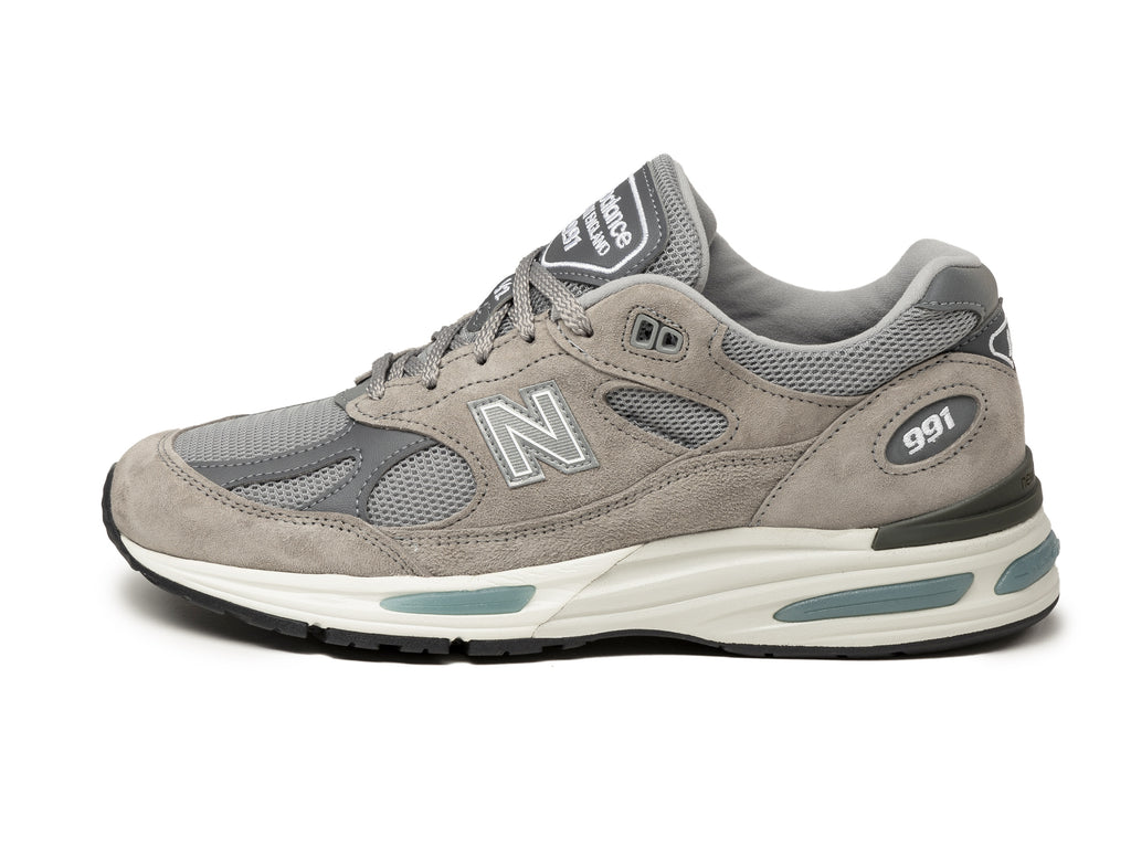 New Balance U991GL2 *Made in England* Sneaker » Buy online now!