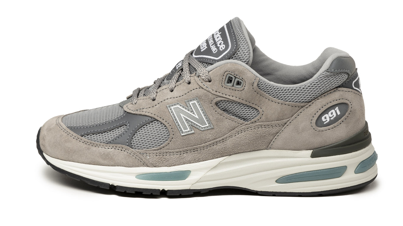 New Balance U991GL2 *Made in England* Sneaker » Buy online now!