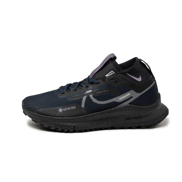 Nike Wmns Pegasus Trail 4 *Gore-Tex*