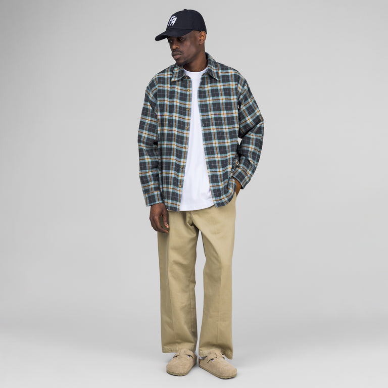 HAL Studios Studio Pant