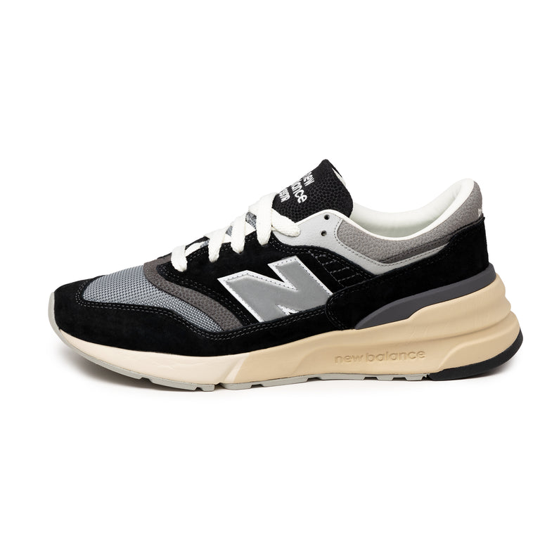New balance shop buy online
