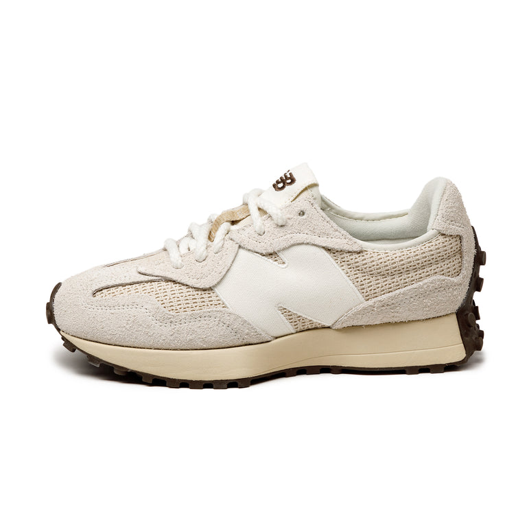 New Balance U327WVA