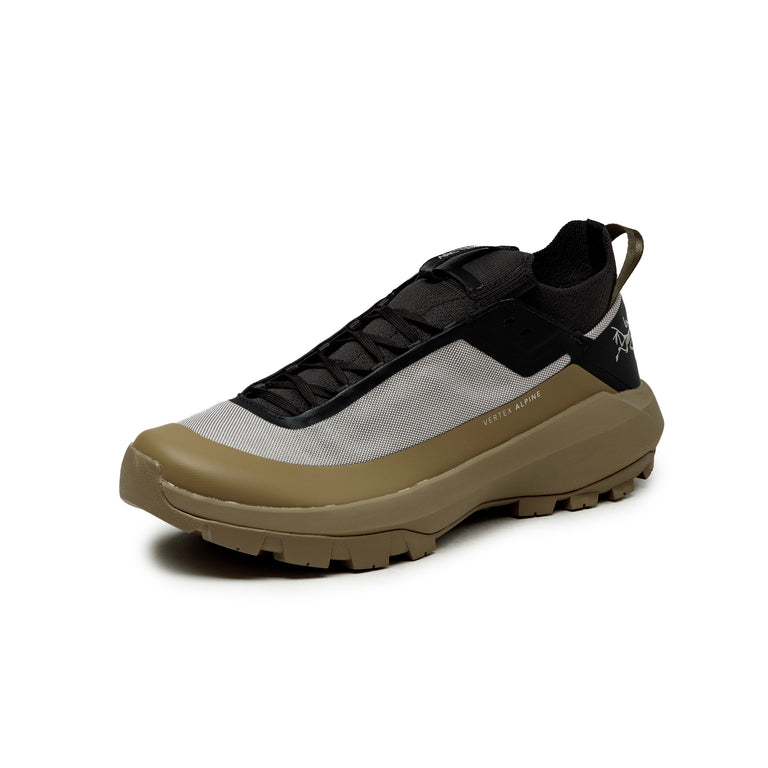 Arcteryx Vertex Alpine