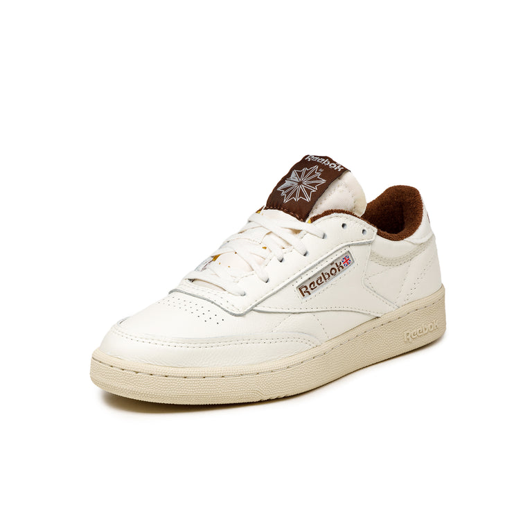 Reebok Club C 85 Vintage