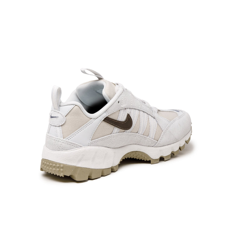 Nike Wmns Air Humara SE