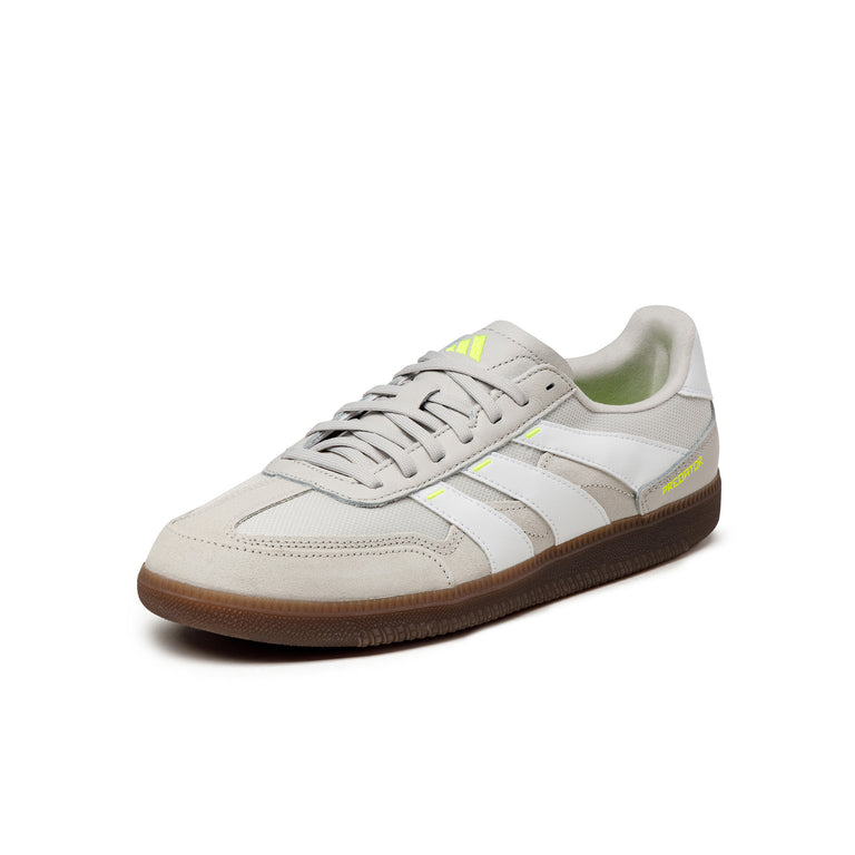 Adidas Predator Freestyle Sneaker » Buy online now!