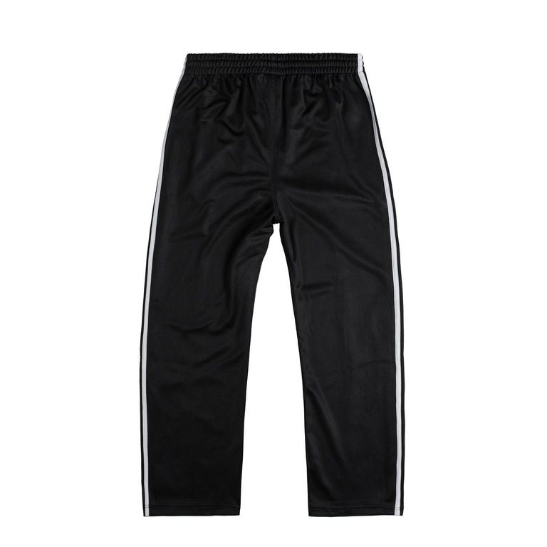 Adidas Baggy Fit Firebird Track Pants