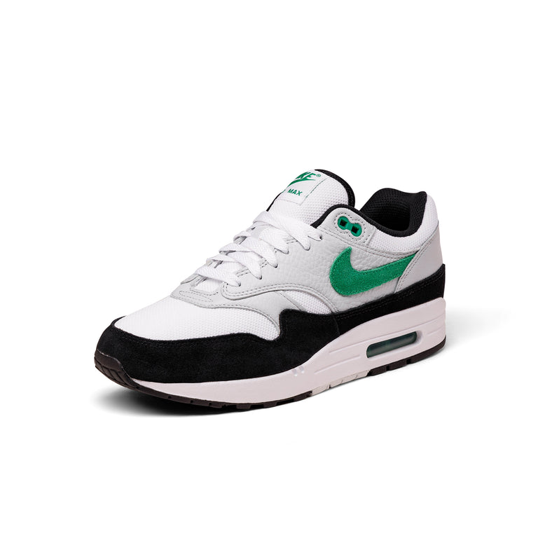 Nike Air Max 1