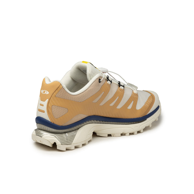 Salomon XT-4 OG