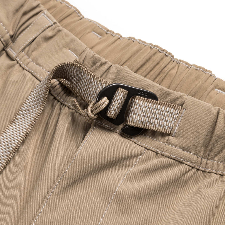 Nike ACG Smith Summit Cargo Pant