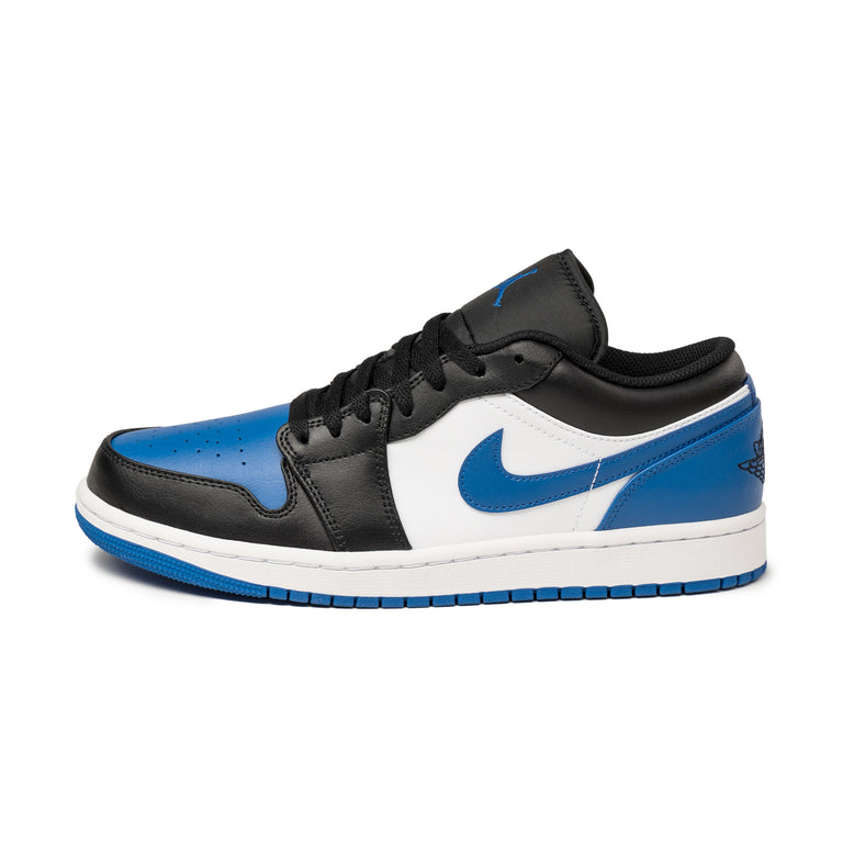 Nike Air Jordan 1 Low