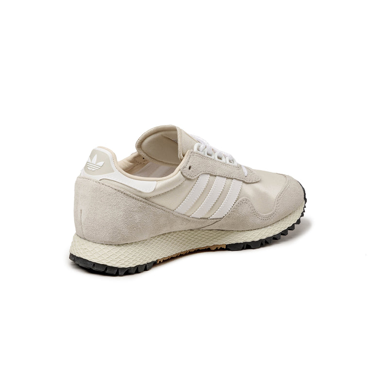 Adidas New York
