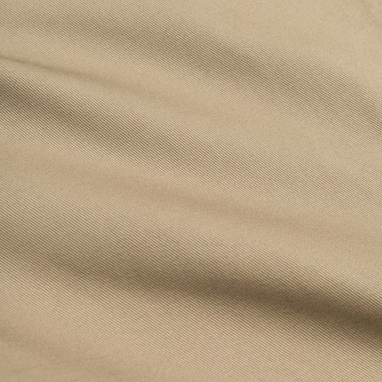 Asphaltgold Third Place Work Pants