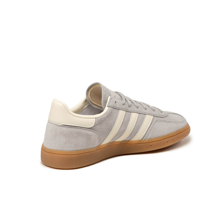 Adidas Handball Spezial Sneaker Buy online now