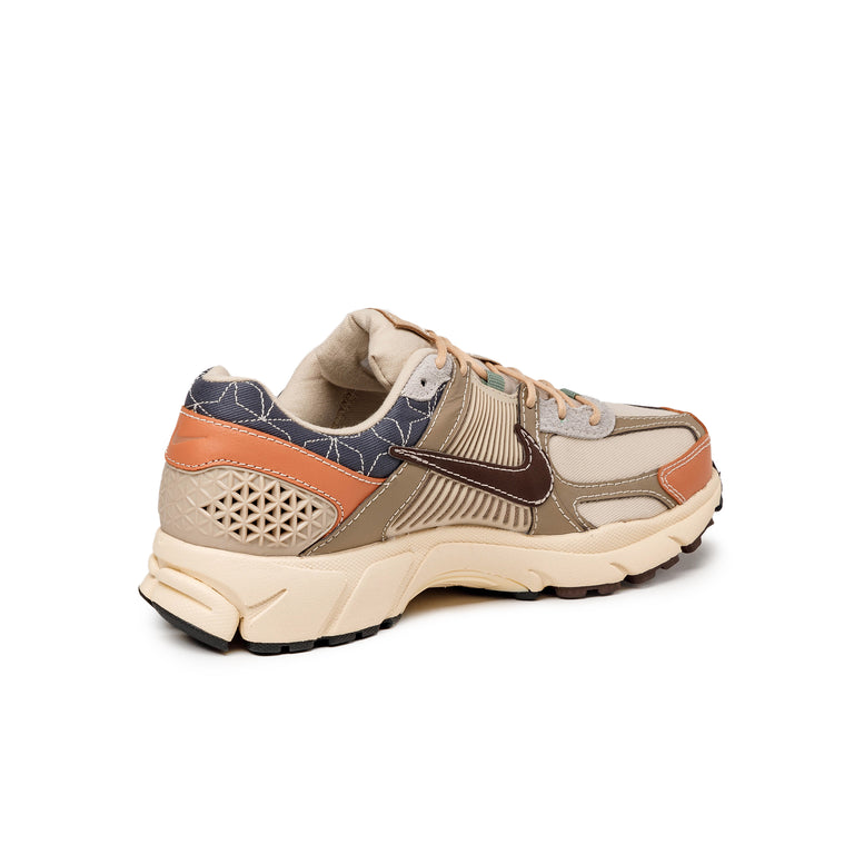 Nike Zoom Vomero 5