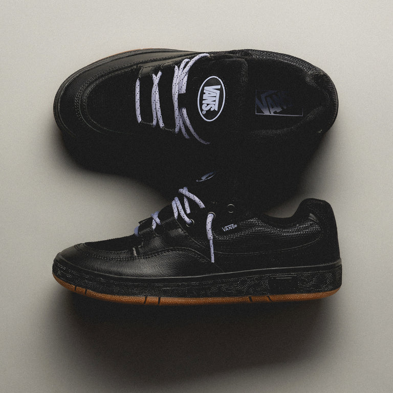 Stores that sell vans sneakers top