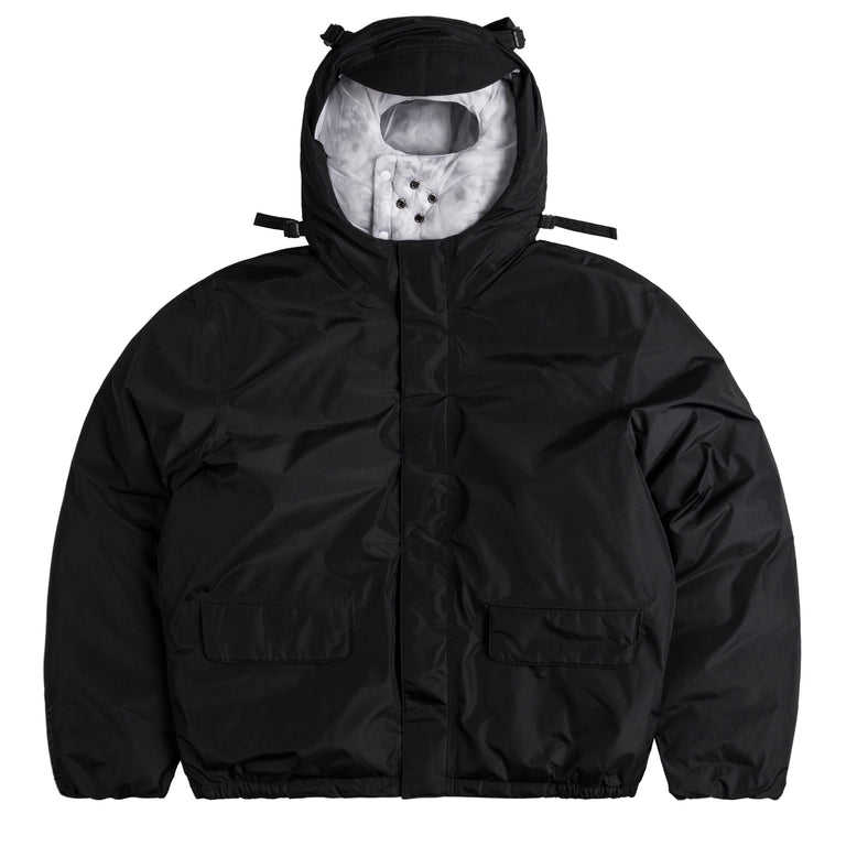 Nike Storm Fit ADV Gore-Tex Jacket
