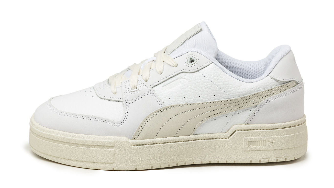 Puma california in romania sale