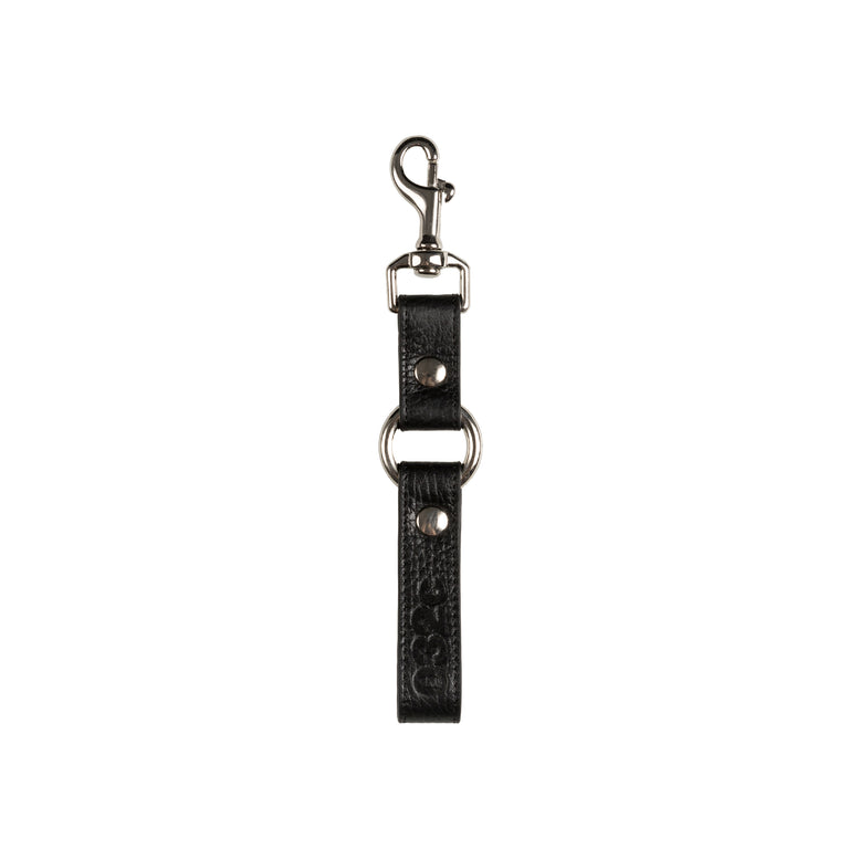 032c x Mykita Key Chain