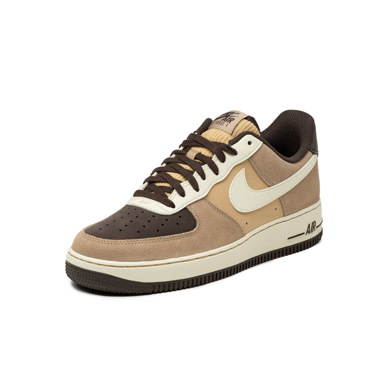 Nike Air Force 1 07 LV8 sneakers dispo en ligne maintenant