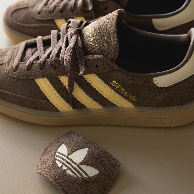 Adidas Handball Spezial LT onfeet