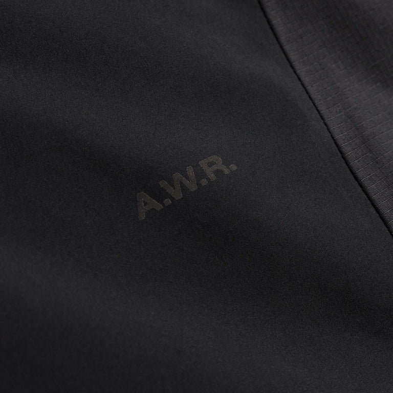 Supreme Nike Snakeskin 朽ち果て Belt Black S/M 