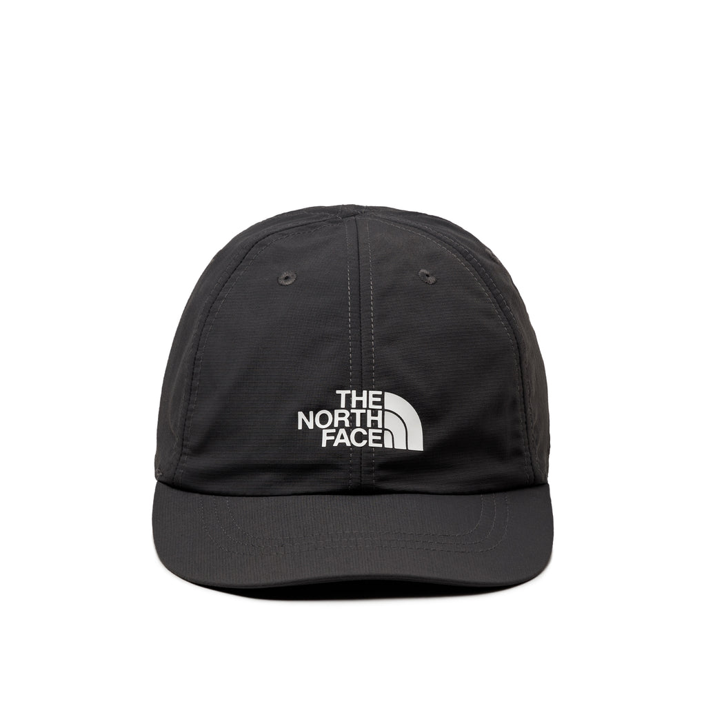 The north face cap horizon 2025