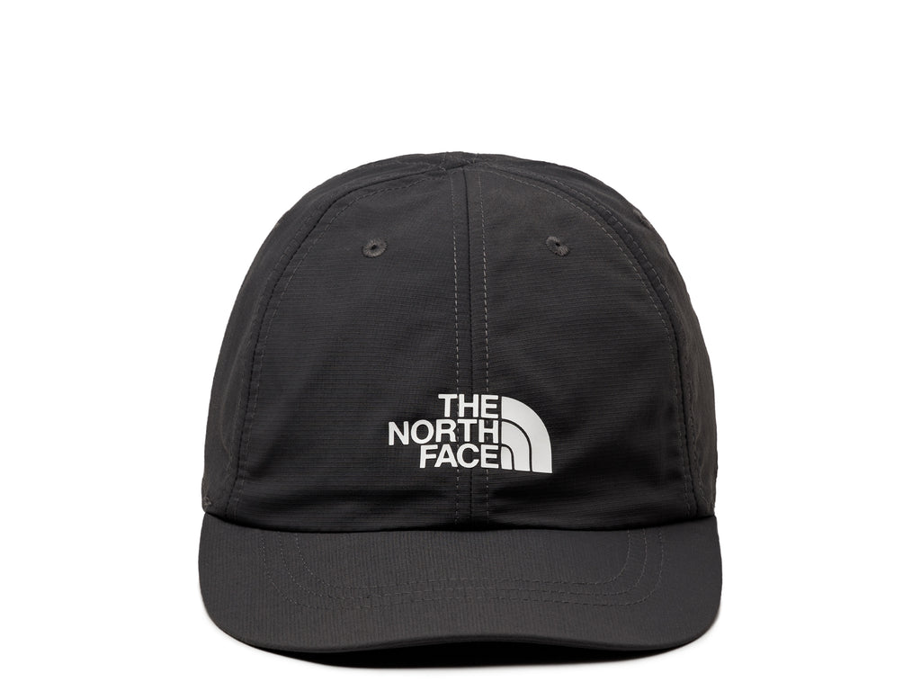 Horizon ball sale cap north face