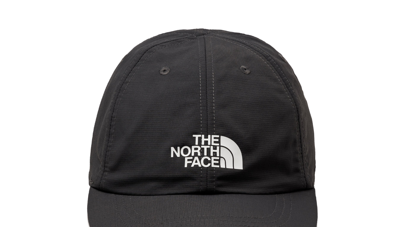 The north face 2025 team tnf ball cap