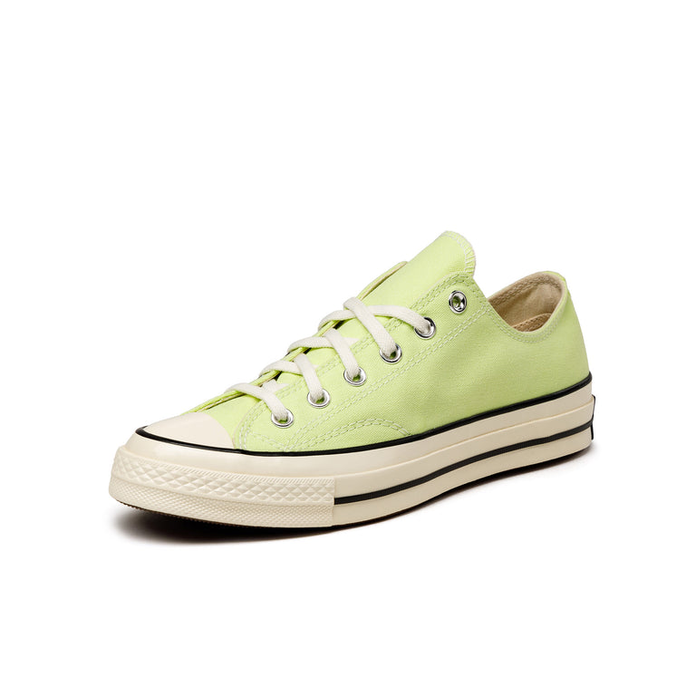 Converse Chuck Taylor All Star '70 OX