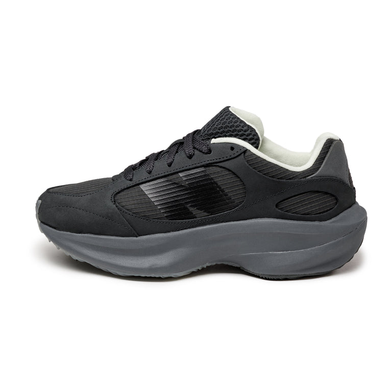 New Balance WRPD Runner Lunar New Year Sneaker Buy online now