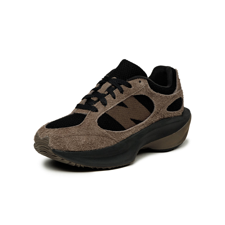 New Balance WRPD Runner