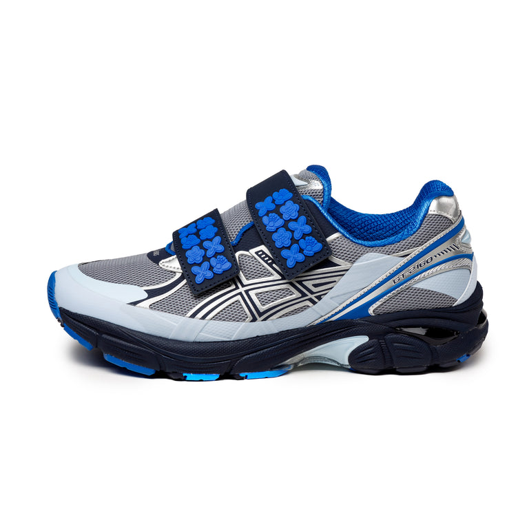 Asics x Cecilie Bahnsen GT-2160
