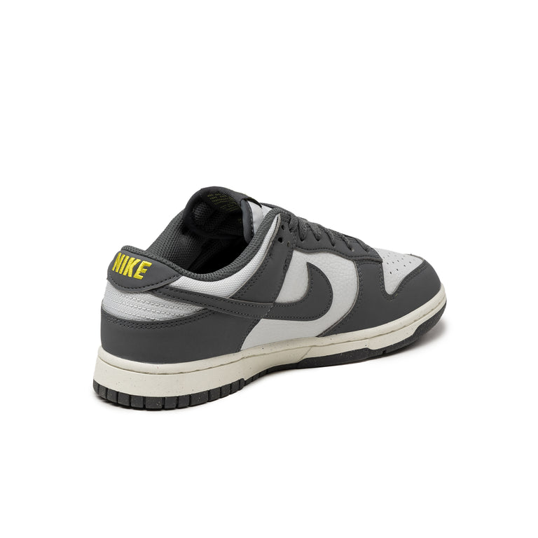 Nike Dunk Low *Next Nature*