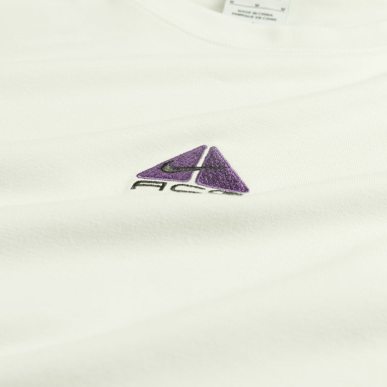 Nike ACG Lungs Longsleeve